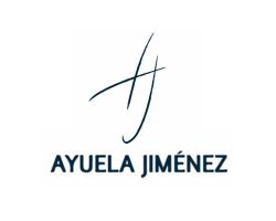 Ayuela