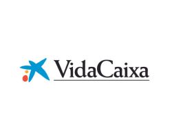 Vida Caixa