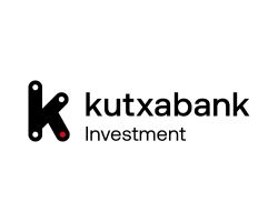 Kutxa Bank Investment